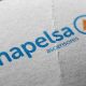 branding-inapelsa