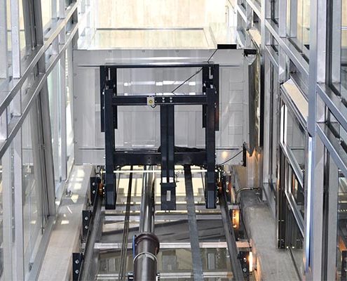 ascensor-hidraulico