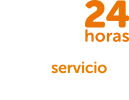 servicio-24h