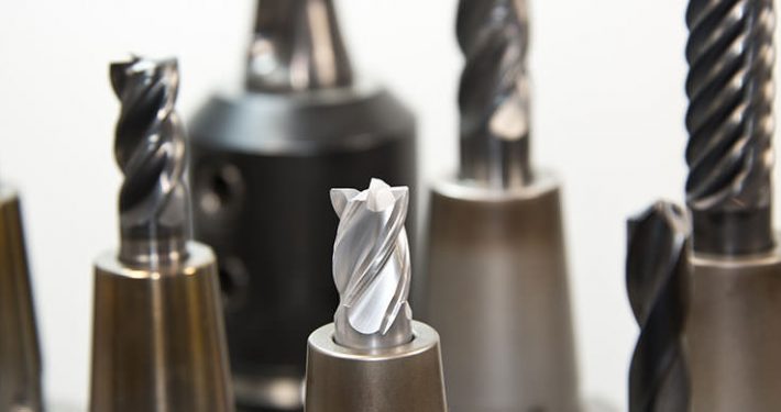 servicio mantenimiento ascensores