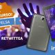 concurso twitter tablet