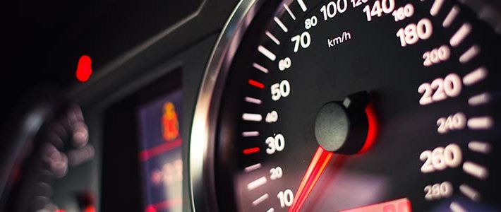 Los ascensores más rápidos del mundo