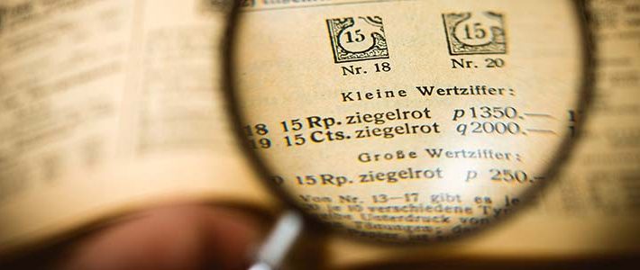 Curiosidades sobre los ascensores