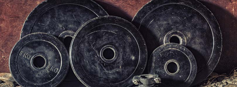 Por qué no sobrepasar el peso máximo de un ascensor