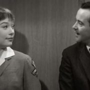 ascensores de película