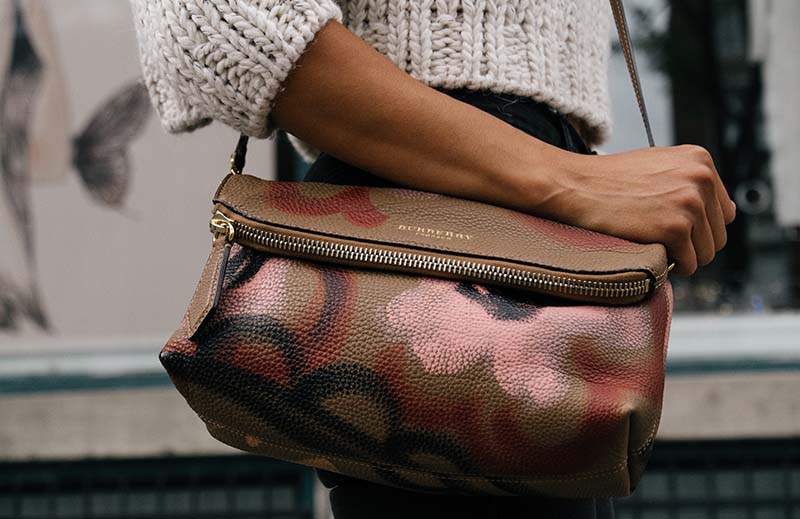 mandamientos del buen usuario de ascensor