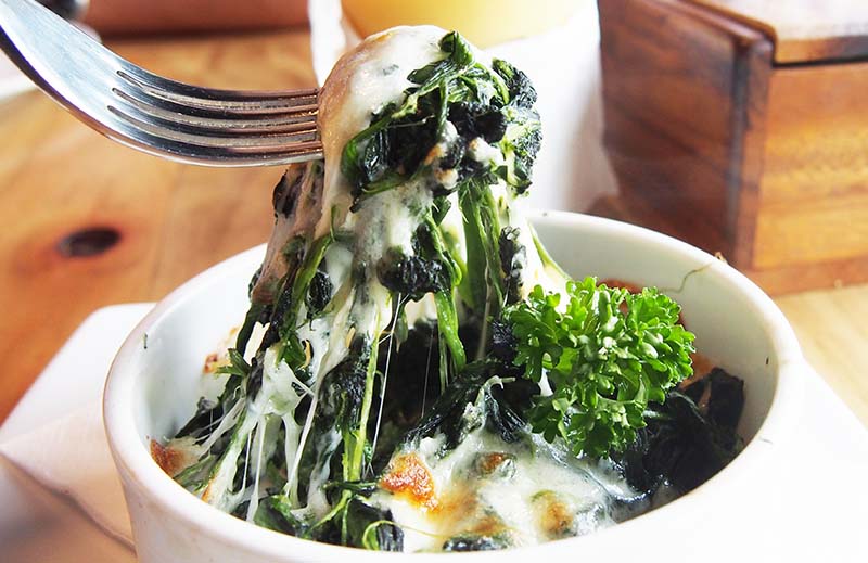 mandamientos del buen usuario de ascensor