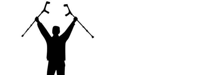 Inapelsa_accesibilidad normativa accesibilidad ascensores