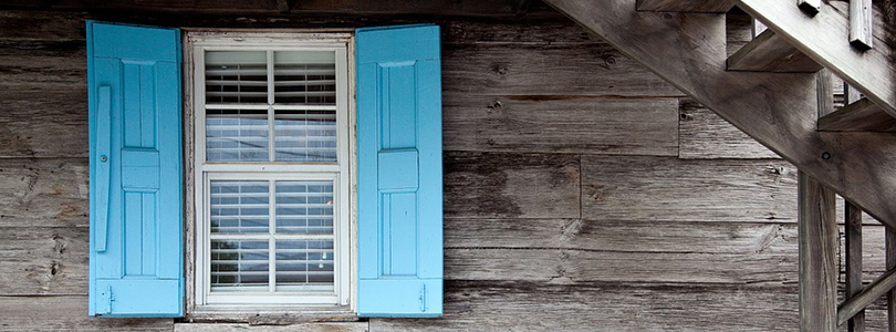 ascensor casa Inapelsa