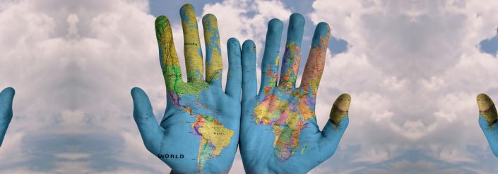 google-maps-inapelsa-1