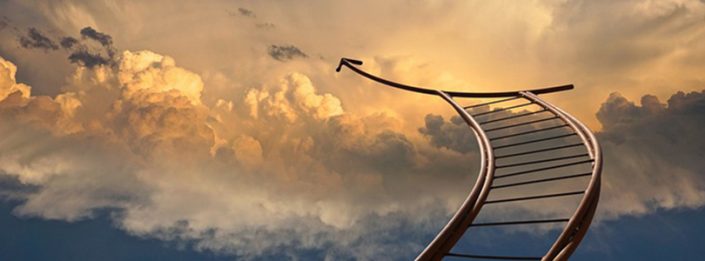 edificio sin ascensor Inapelsa