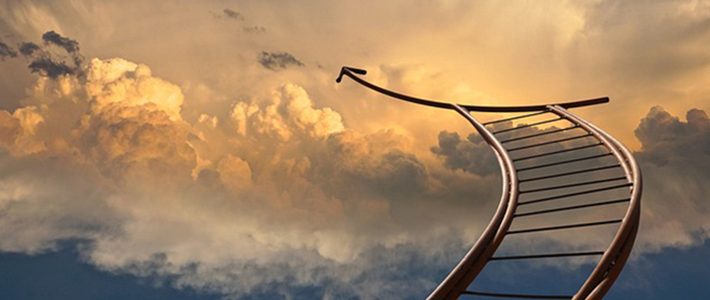 edificio sin ascensor Inapelsa