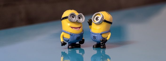 conversaciones ascensor