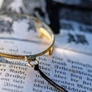 inapelsa_post_curiosidades