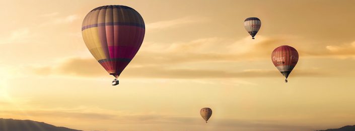 propuestas artísticas ascensores