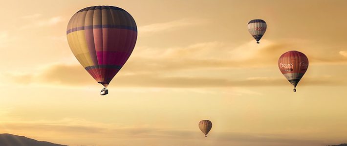 propuestas artísticas ascensores