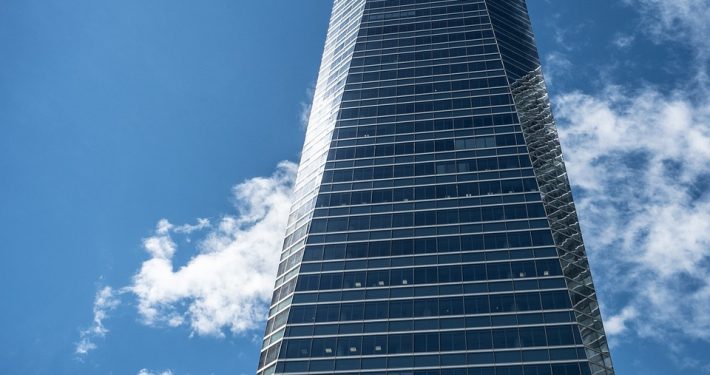 ascensores mas altos europa