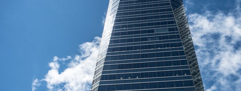 ascensores mas altos europa