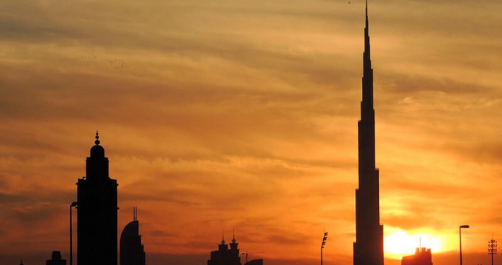 ascensores mas altos