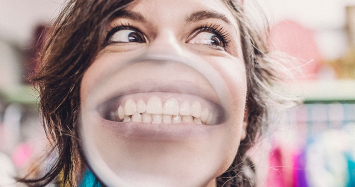 de que hablar en el ascensor