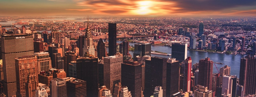 país con más ascensores por habitante