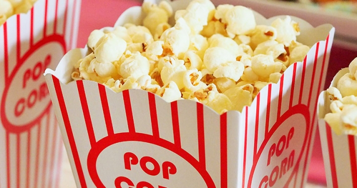 peliculas de terror en el ascensor