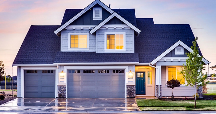 ventajas de instalar un ascensor en tu casa