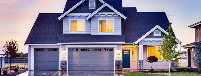 ventajas de instalar un ascensor en tu casa