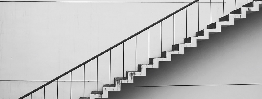 donde instalar un ascensor