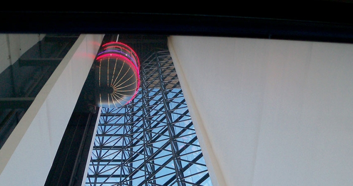 protocolo de ascensor