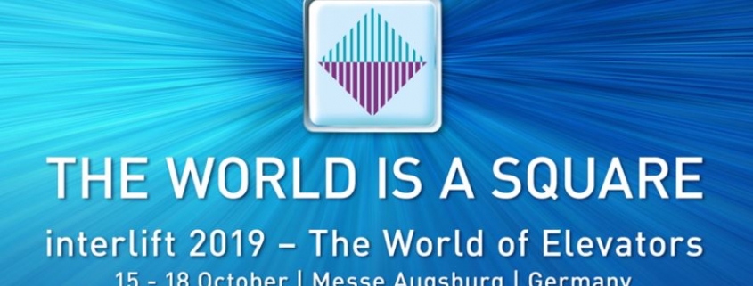 feria interlift 2019