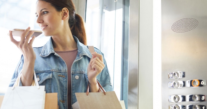 llaves-hueco-ascensor