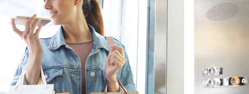 llaves-hueco-ascensor