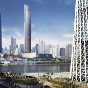 revisiones de ascensores