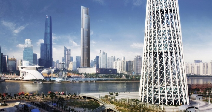 revisiones de ascensores