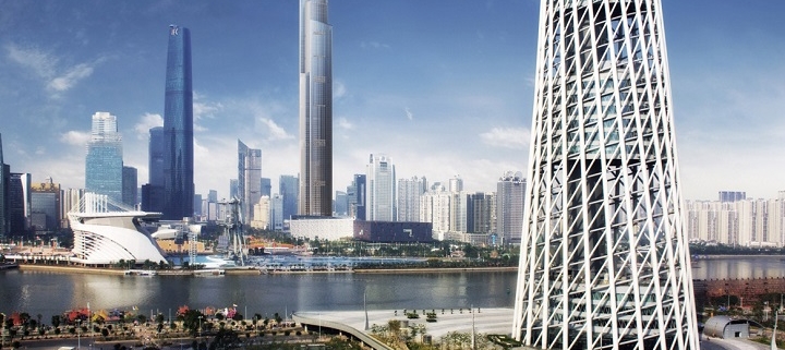 revisiones de ascensores