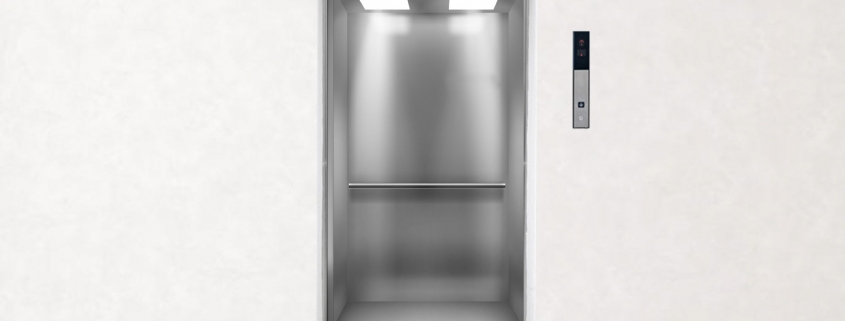 subvenciones para instalar un ascensor