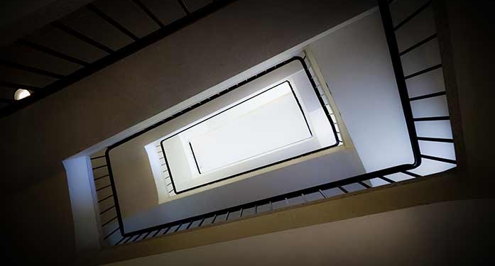 instalar ascensor sin hueco