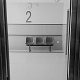 ascensores hospitales