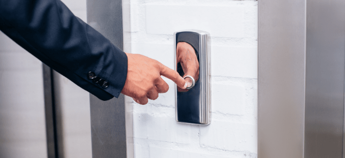 ascensores hidráulicos