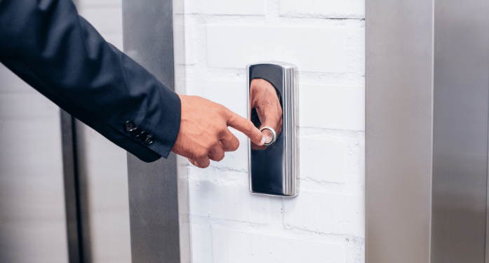 ascensores hidráulicos