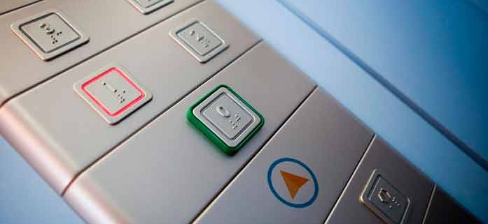 mitos empresas ascensores