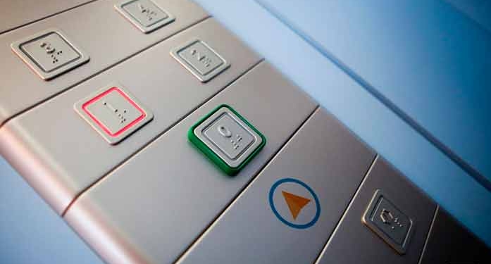 mitos empresas ascensores