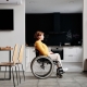 vivienda accesible