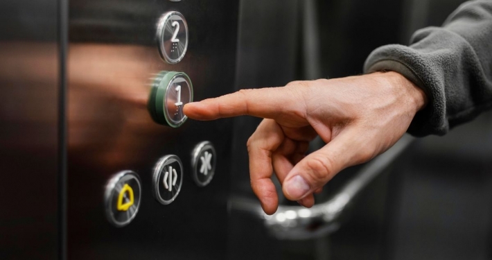 empresa ascensores alicante