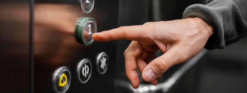 empresa ascensores alicante