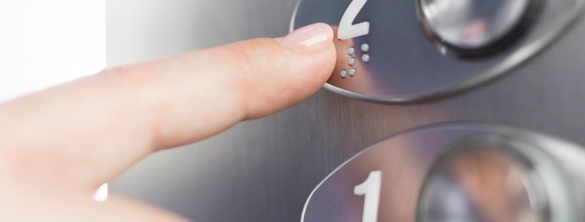 tormentas verano ascensor