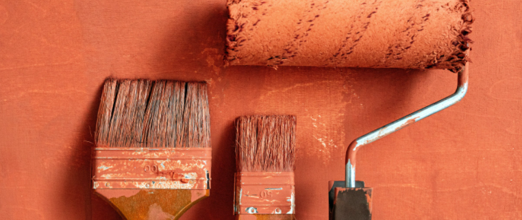 comprar para reformar