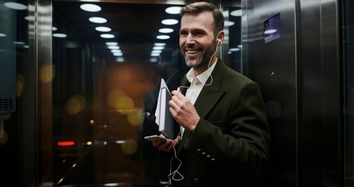 subvenciones ascensor