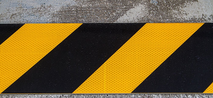 sistemas de seguridad en los ascensores